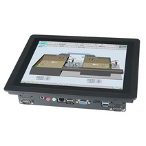 카페키오스크 카드단말기 무인 호텔 스탠드 병원 벽마운트 RK 3288 안드로이드 산업용 lcd 화면 터치 Pc, 01 2GB 16GB_08 17 K3 3288