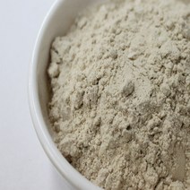 [아로마케이] 죽엽분말 천연비누 팩 마사지 만들기재료, 50g