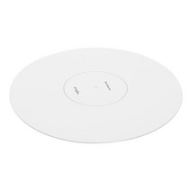 LP플레이어 CD 턴테이블 각도기 액세서리 교정 플레이트 스타일러스 HIFI 픽업 조정 도