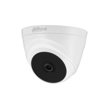 싸드 다후아 500만화소 적외선 카메라 HAC-T1A51N 3.6mm