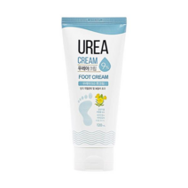 피부애드림 우레아크림 발각질관리 보습 풋크림 120ml, 우레아 풋크림 120ml