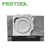 페스툴 500642 롱라이프 필터백 Longlife-FIS-CT SYS 전용 툴보이