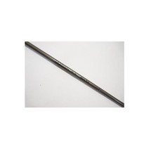 후지쿠라 Vista Pro Sixty 60G 시니어 46