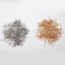 히야가게 오링 5 7 8 11 12 13mm, 11mm골드(10개)