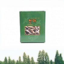 다산 천마비누 100g 7개 _ 2023859EA, 1, 본상품선택