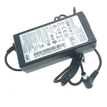 AC DC 어댑터 14V 3.22A AC DC 어댑터 전원 공급 장치 A4514_FPNA 삼성 LCF7591 LC27F591FDNXZA V27F390S, 05 without AC Cable