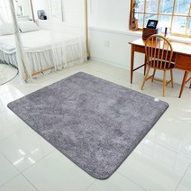 한일온돌왕 전자파없는 전기장판 전기매트 러그빈티지, 06. ONDOLWANG 러그빈티지 150x183cm