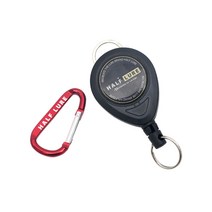 하프루어 핀온릴2 HL-T22, HL-T22 하프루어핀온릴Ⅱ