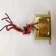 책임유통 트랜스 단상트랜스 TR-6 (알곤용접기용)