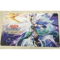 유희왕 Artemate 슬레이 카드 패드 Paymat YGO 매트 MTG KMC TCG 매트 132, B