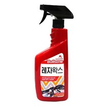 불스원 레자 왁스 시트 광택 셀프 세차 보호 크리너 더웨이브스토어, 상세페이지 참조