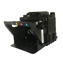 HP953 955 프린터헤드 8210 8216 8710 7720 7730 7740, 원래 분해 (테스트 및 배송)