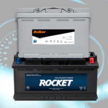 배터리간다 서울 경기 수도권 무료 출장 교체 배터리 밧데리 로케트 AGM105 G80 EQ900 K9 에쿠스 수입대형세단