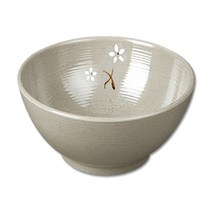 마블청아 MSL-면기7반볼(175mm)