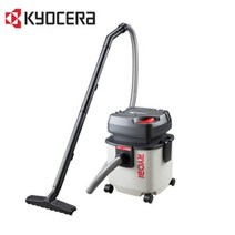 교세라 건습식청소기 AVC1100 (1050W), 1개