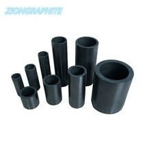 귀금속 제련 분석에 사용되는 작은 흑연 도가니 증발 20x20mm 1 개, 01 20x20mm 1pc