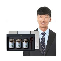 혜민원 진골환 (세트제품 165g x 3개입)