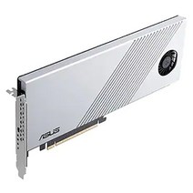 Hyper PCIe 4.0 to M.2 NVMe Gen4 4슬롯 확장카드 벌크, Hyper M.2 확장카드 벌크