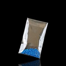 투명 접착식 OPP 봉투 비닐봉투 8X10cm4cm 600장 opp포리백-72394EA 와이조이앱스, 와이조이앱스 투명, 와이조이앱스 본상품선택