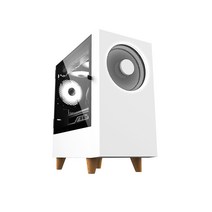 굿프렌드PC 인텔53 (intel i5-13400F 지포스 RTX 3060 Ti) (메모리/저장용량/윈도우선택가능) 13세대 게이밍 본체 조립 컴퓨터 스팀게임, SSD1TB HDD4TB, 16GB, 기본사양FreeDOS