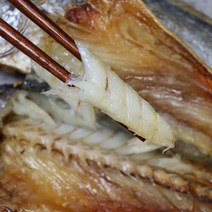 영광굴비 찐보리 굴비 내장제거 냄새제거 1박스, 1박스10미
