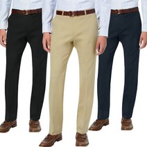 타미힐피거 남성 팬츠 3종 택1