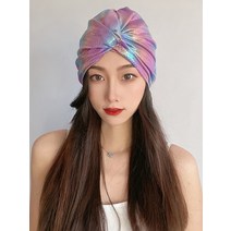 스쿠버다이빙후드 캐릭터 다이빙모자 수영 모자 긴 머리 헤드 커버 이슬람 여성 숙녀 다이빙 후드 사이즈, 11 11_01 싱글 사이즈