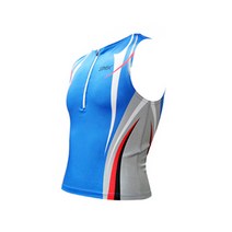 스포엑스 철인3종복 상의 T-cck10-5, 105