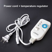 원단재단기 재단가위 커팅220V 전기 열 가위 절단 직물 날카로운 커터 로프 리본 웨빙 천 바느질 가죽 공예, 04 다크 카키