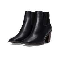 옐로우 박스 밀라나 138215