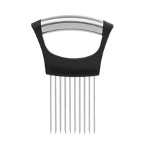 요리킹 안전 슬라이스 홀더 핑거가드 칼질도우미_ 94590EA, 본상품선택