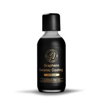 자동차코팅방수제 세라믹 자동차용 그래핀 세라믹 코팅 10h 7년 이상 보호 적용 세차, 업그레이드된 스타일