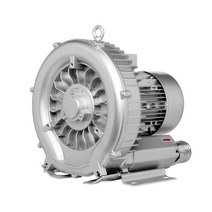 목공집진기 먼지흡입기 싸이클론 톱밥작업 산업용, 400W+220V