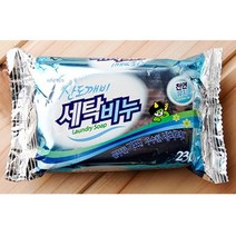 [응다팔아6279] 손빨래비누 목때세탁 옷빨래비누 청대비누 빨랫비누 손세탁비누 거품비누, ★★옵션확인必 매직크린 세탁비누 빨래비누 행주비누 비누, ★★단일상품