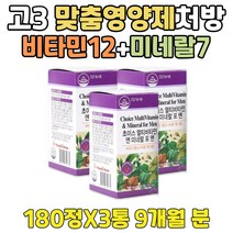 10대 인생을 바꾸는 진로 수업:잘하는 일 찾고 좋아하는 일 하고 꿈꾸며 사는 법!, 미다스북스