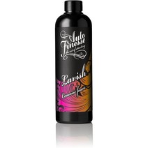 오토 피네스 Lavish 500ml 세라믹 폼 스프레이 실란트