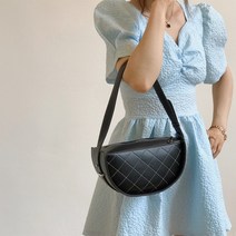 박미경 미씽 서은수 술꾼도시여자들 채수빈 사랑의이해 문가영 금새록 가방 토트백 한소희 술도녀 드라마 가죽 휘뚜루마뚜루