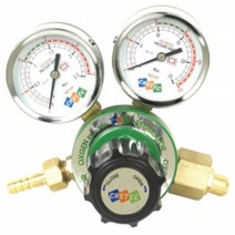 {아율원길}_크레텍 크레토스 산소 OX 조정기 EX-701 휴대용산소 산소발생기 산업용품 산소공급기 휴대용산소통_아율원Ruwan+!EA, ＃단일지정상품