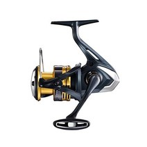 시마노 (SHIMANO) 스피닝 릴 22 사하라 각종, 09.C3000