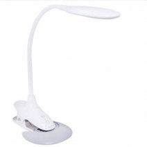 침대독서등 공부스탠드 독서실 LED R330LS