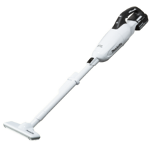 마끼다 무선청소기 DCL280FZW(본체만)