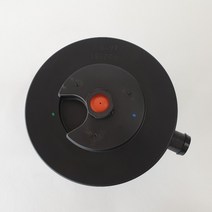 이베코 브리더필터 5802292930 타타5톤 유로6, 1개