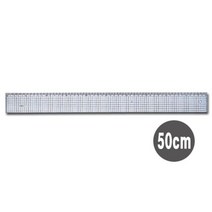 [8개묶음] 아모스)방안직자(50Cm) yoki03*702553281JD, 본상품선택