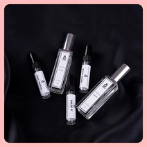향수 미니어처향수 니치향수 미니향수 시트롱28 5ml, 상품선택