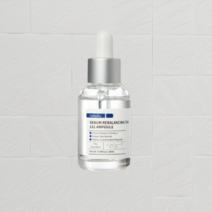 셀라딕스 세범 리밸런싱 피지 모공 관리 131 앰플 2.0, 20ml, 1개