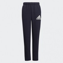 아디다스키즈 아디다스키즈 B BOS FL PANT (GJ6668)