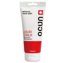 [오순] 액상쵸크 200ml