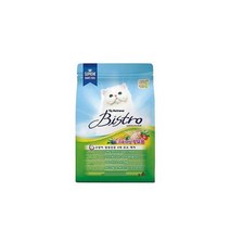 카길 뉴트리나 비스트로 캣 어덜트 45g (3개묶음)