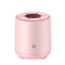분유제조기 분유 쉐이커 블렌더 혼합기 믹서자동 우유 병 셰이커 핸즈프리 USB 전기 혼합 분말 블렌더 유아, 2