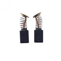 마끼다 카본브러쉬 MT191G CB-411